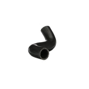 Gates Radiator Coolant Hose 255mm ID 05-5005