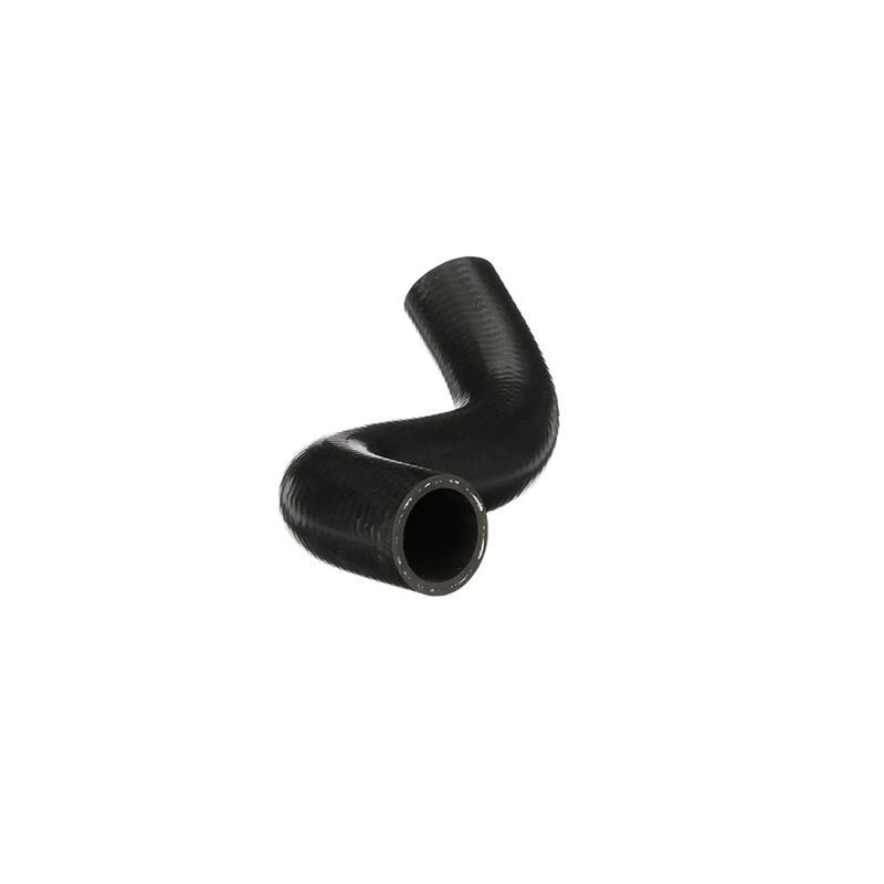 Gates Radiator Coolant Hose 255mm ID 05-5005