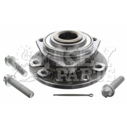 Key Parts Wheel Bearing Kit KWB843