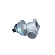 NRF Exhaust Gas Recirculation Valve 48339