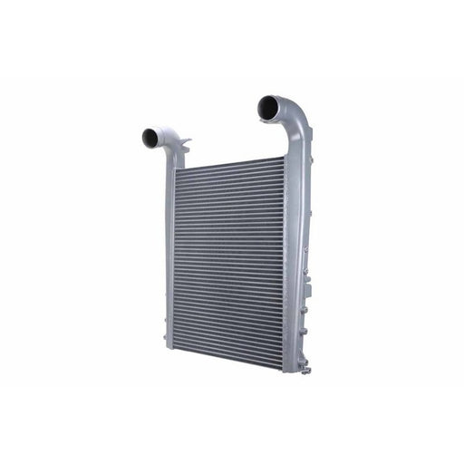 Hella Intercooler (Charge Air Cooler) 8ML 366 340-041