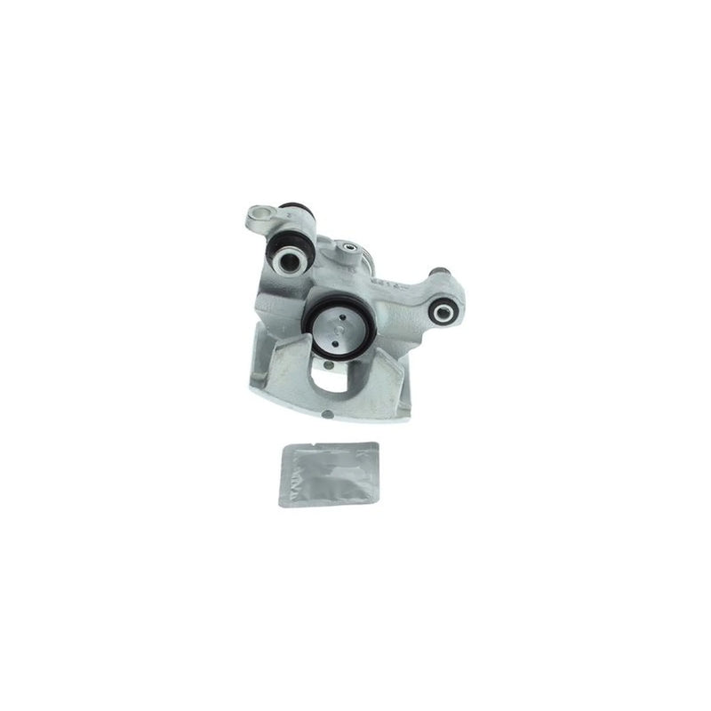 Bosch Brake Caliper Assembly Rear Right 0 986 474 175