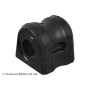Blue Print Anti Roll Bar Mounting Bracket Front ADBP800060
