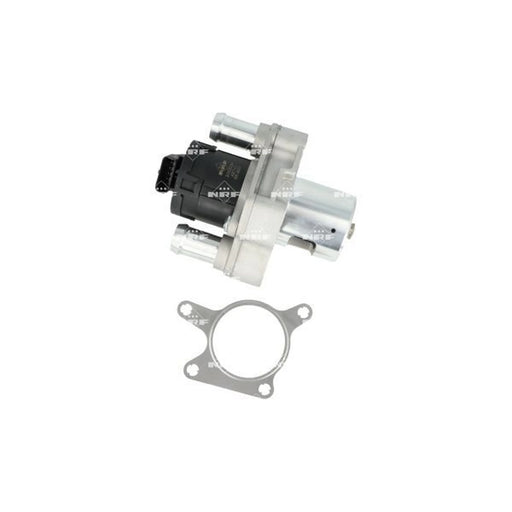 NRF Exhaust Gas Recirculation Valve 48741