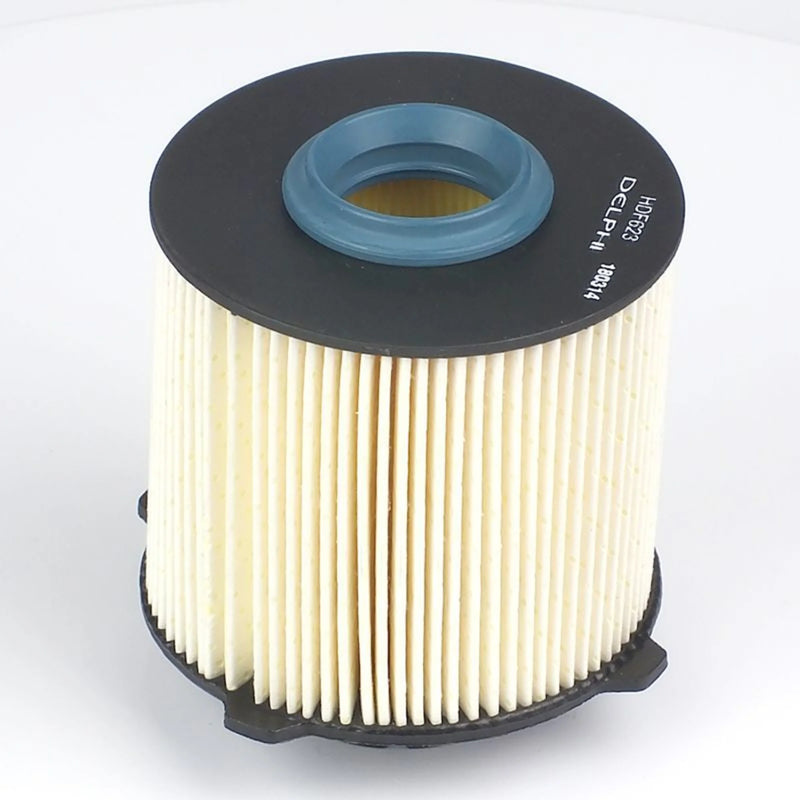 Delphi Fuel Filter Element HDF623