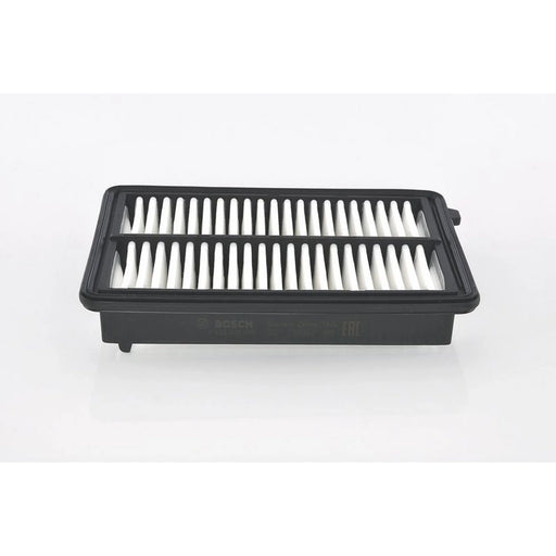 Bosch Engine Air Filter F 026 400 439