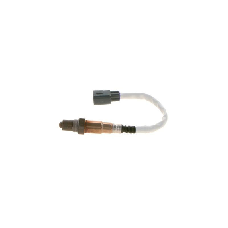 Bosch O2 Lambda Oxygen Sensor before catalytic converter 0 258 006 720