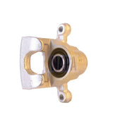 NAPA Brake Caliper Assembly Rear Right NCA1572