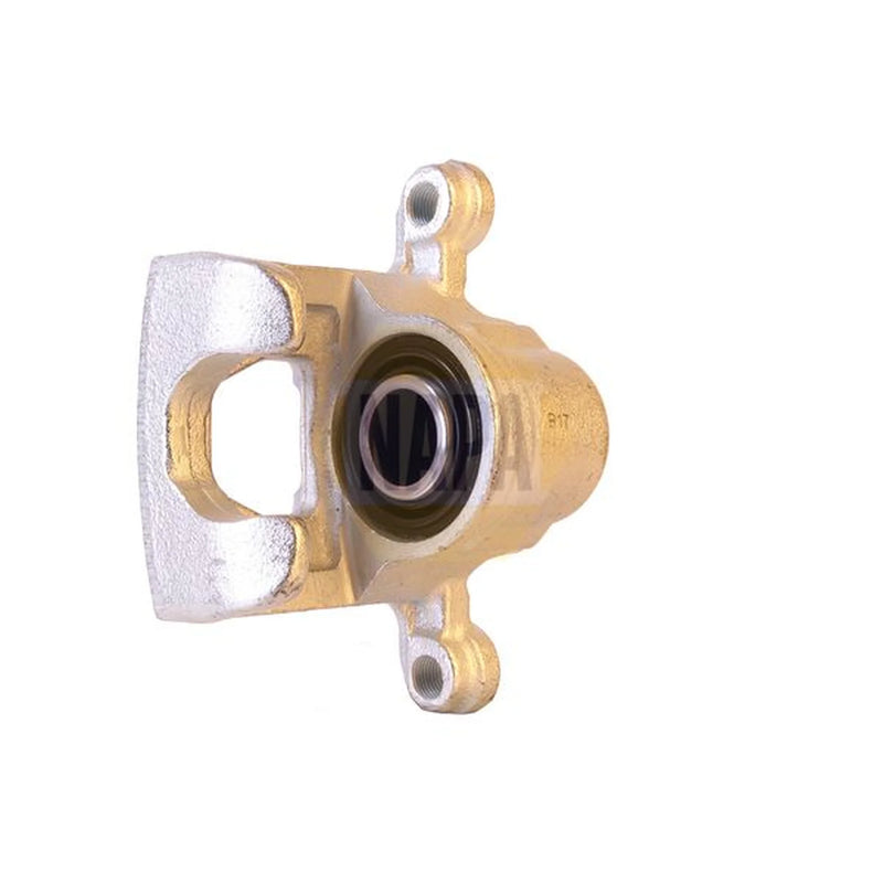 NAPA Brake Caliper Assembly Rear Right NCA1572