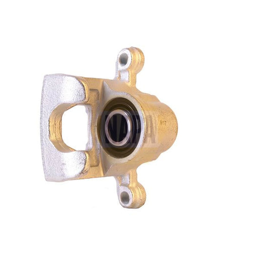NAPA Brake Caliper Assembly Rear Right NCA1572
