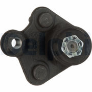 Delphi Ball Joint Lower TC3809
