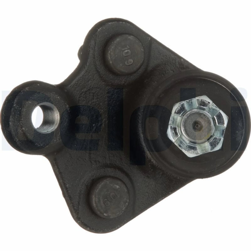 Delphi Ball Joint Lower TC3809