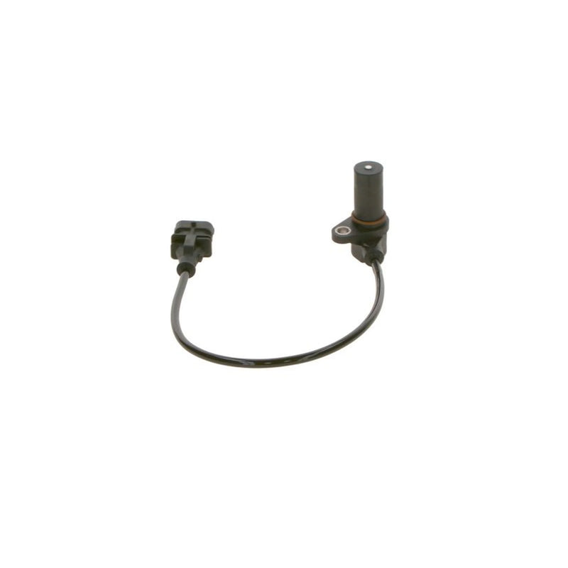 Bosch Crankshaft Position Sensor 0 281 002 553