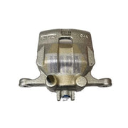 NAPA Brake Caliper Assembly Front Left NCA1869