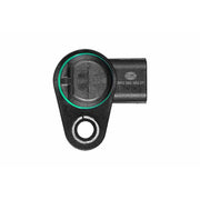 Hella Camshaft Position Sensor 6PU 358 380-371