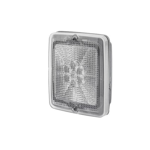 Hella Lamp Tail MD24 2SA Left 2SA 013 236-361 2SA 013 236-361
