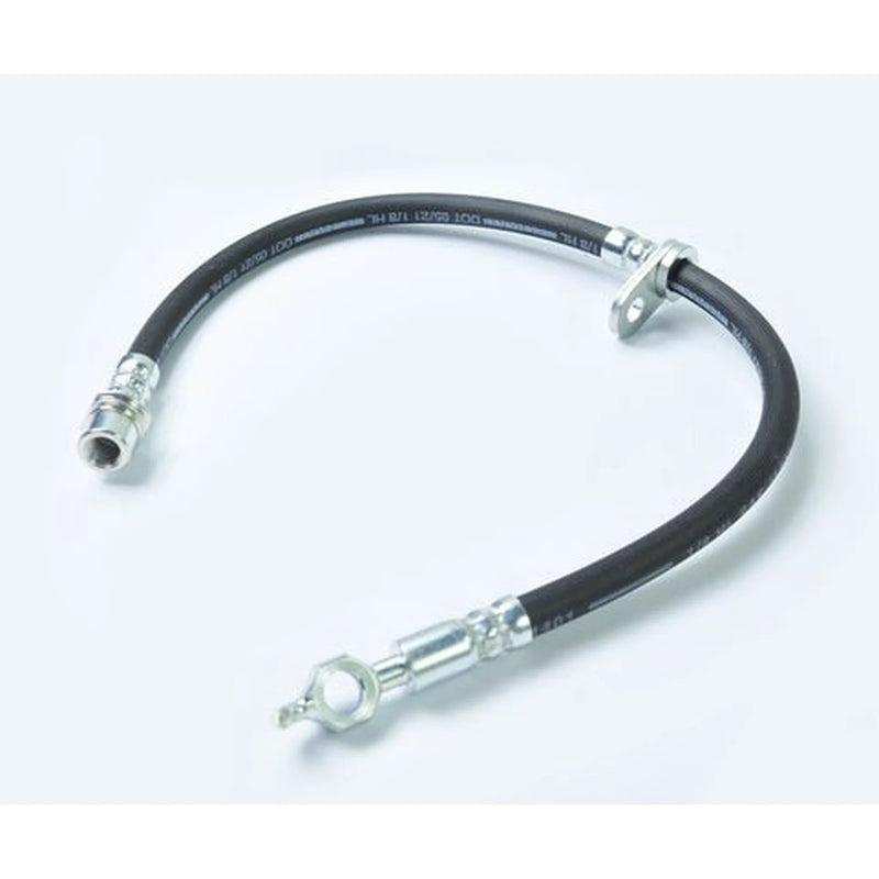 Juratek Brake Hydraulic Hose Line Front Right JBH1147R