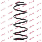 KYB Front Suspension Coil Spring RC2223