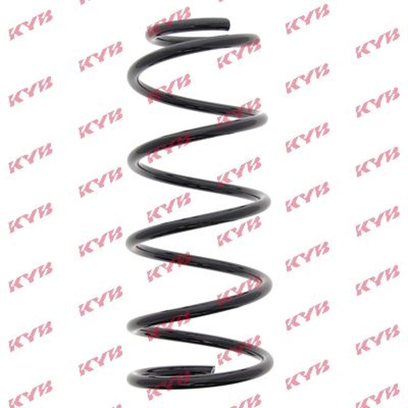 KYB Front Suspension Coil Spring RC2223
