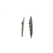 Bosch Conventional Front Wiper Blade Set 500mm + 450mm — SP20/18S