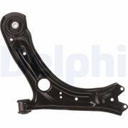 Delphi Control/Trailing Arm Lower TC3591