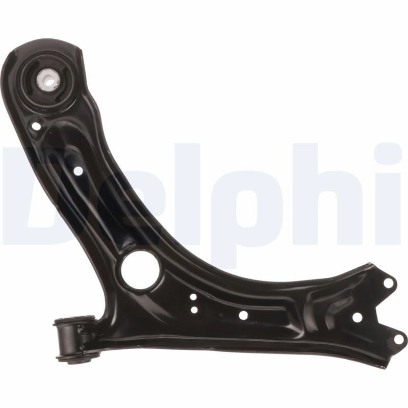 Delphi Control/Trailing Arm Lower TC3591