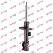 KYB Shock Absorber Damper Strut Front Left 339775