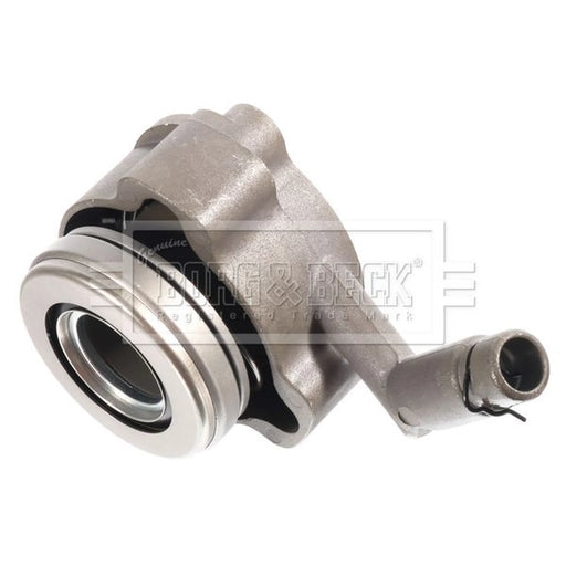 Borg & Beck Clutch Central Slave Cylinder BCS170