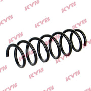 KYB Front Suspension Coil Spring RA1595