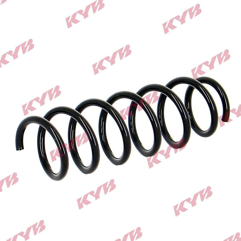 KYB Front Suspension Coil Spring RA1595