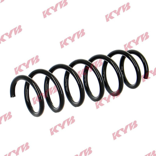 KYB Front Suspension Coil Spring RA1595