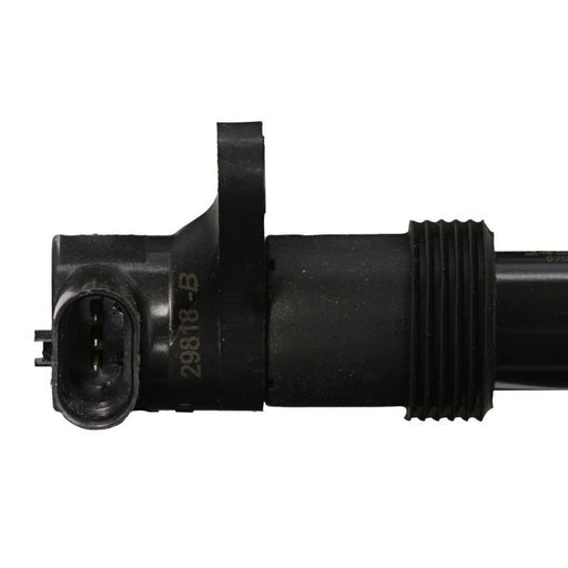 Valeo Ignition Coil Pack 245118