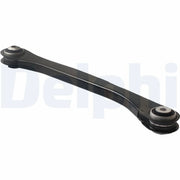 Delphi Control/Trailing Arm Rear TC4617