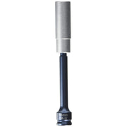 Laser Universal Joint Spark Plug Socket 3/8"D 16mm 7075 Laser  - Town Parts