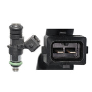 Valeo Fuel Injector Nozzle Pin 348206