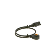 Bosch Engine Knock Sensor 0 261 231 218