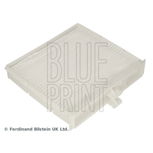 Blue Print Cabin Air Filter (Pollen Filter) ADBP250087