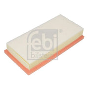 Febi Engine Air Filter 1000609