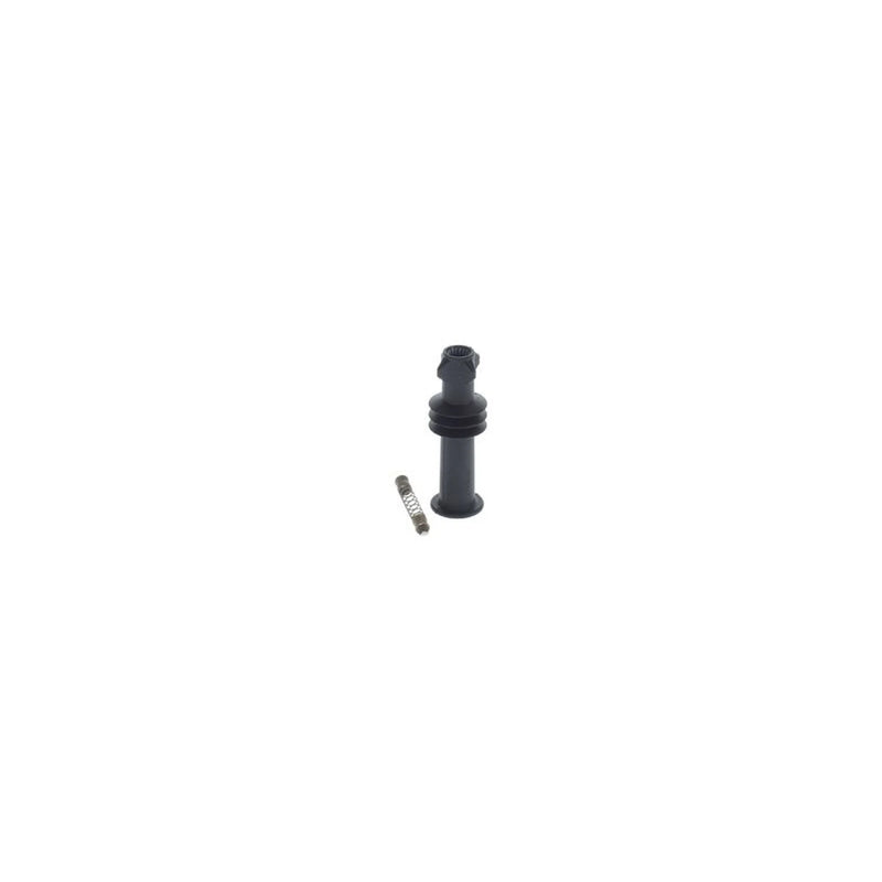 Bosch Spark Plug Connector 1 281 005 863