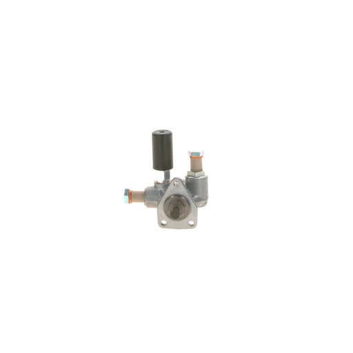 Bosch Fuel Pump Assembly 0 440 017 051