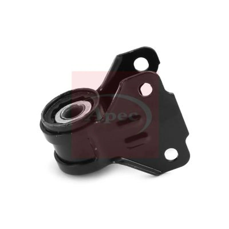 Apec Wishbone / Control / Trailing Arm Bush Front Right AST8152