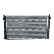 NRF Engine Radiator 509501