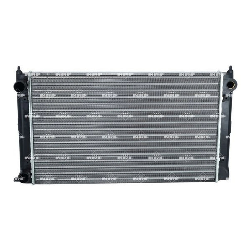 NRF Engine Radiator 509501