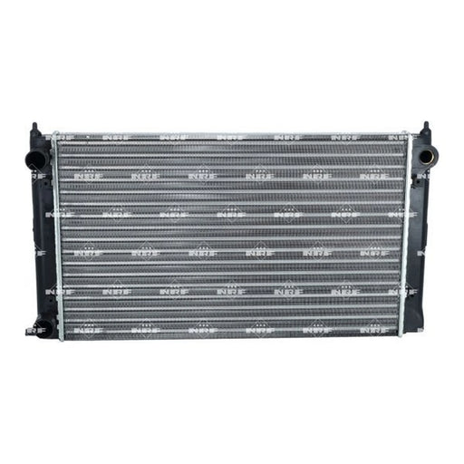 NRF Engine Radiator 509501