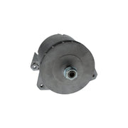 Bosch Car Alternator 12V 1 986 A00 008