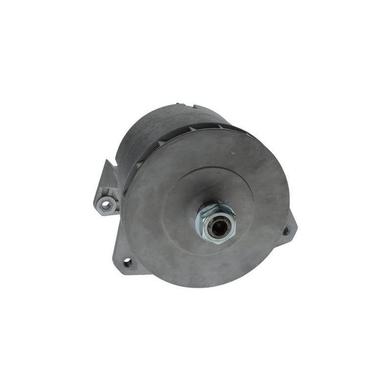 Bosch Car Alternator 12V 1 986 A00 008