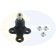 Comline Ball Joint Lower CBJ7309