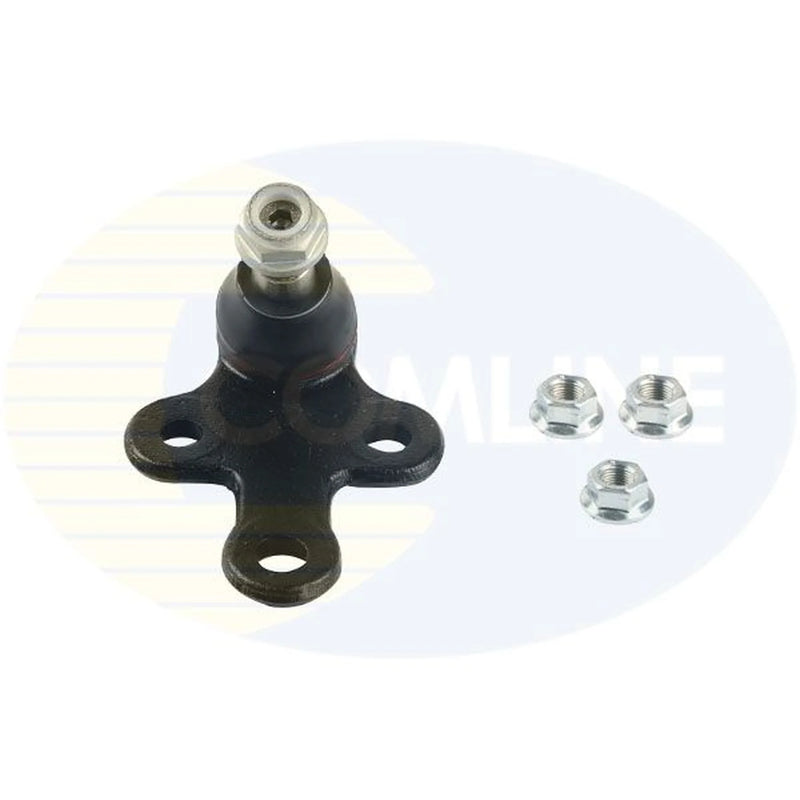 Comline Ball Joint Lower CBJ7309