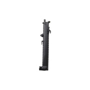 Hella Engine Radiator 8MK 366 301-331