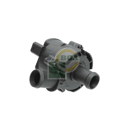 BGA Auxiliary Coolant Water Pump CP4217